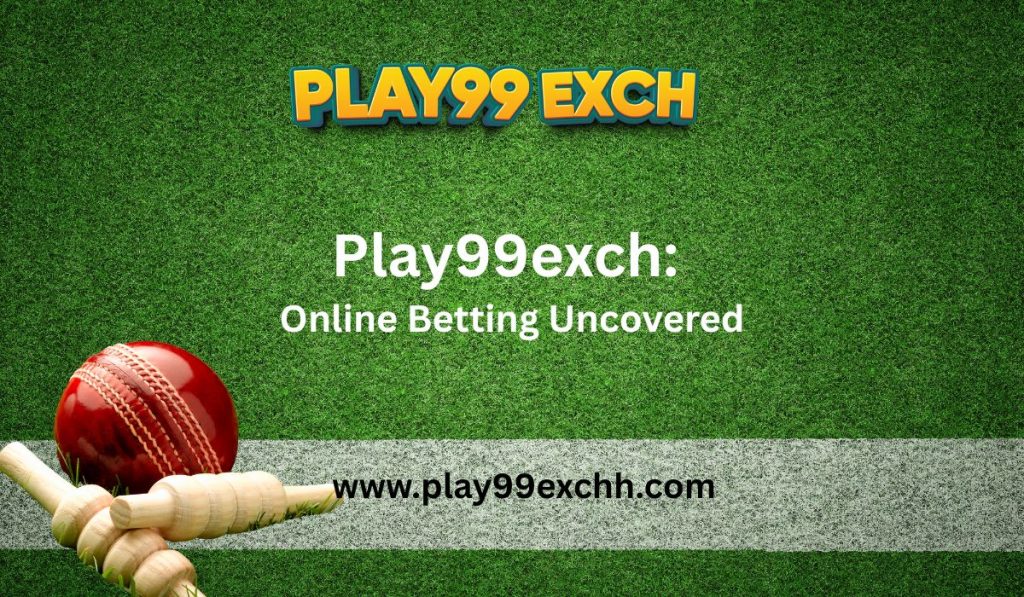 play99exch