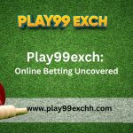 play99exch