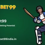 Cricbet99