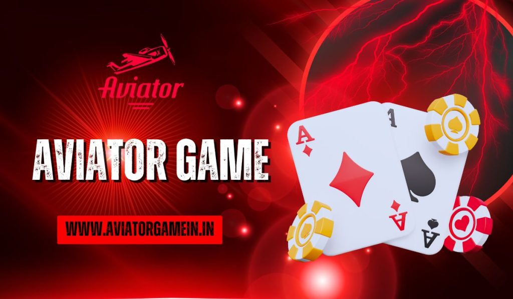 Beyond the Spin Why Roulette Players Switch to Aviator