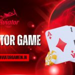 Beyond the Spin Why Roulette Players Switch to Aviator