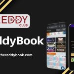 How to Download and Use the ReddyBook App for Seamless Betting