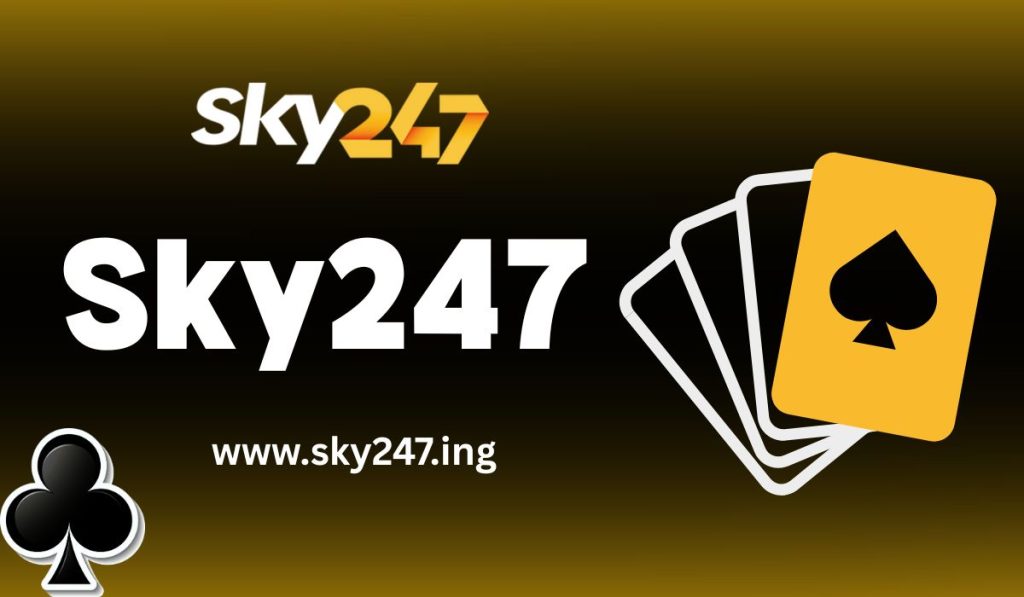 Rummy-Moves-and-Racecourse-Grooves-Sky247-Combo