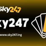 Rummy-Moves-and-Racecourse-Grooves-Sky247-Combo