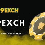 What Poker Patterns Show About 99Exch Players