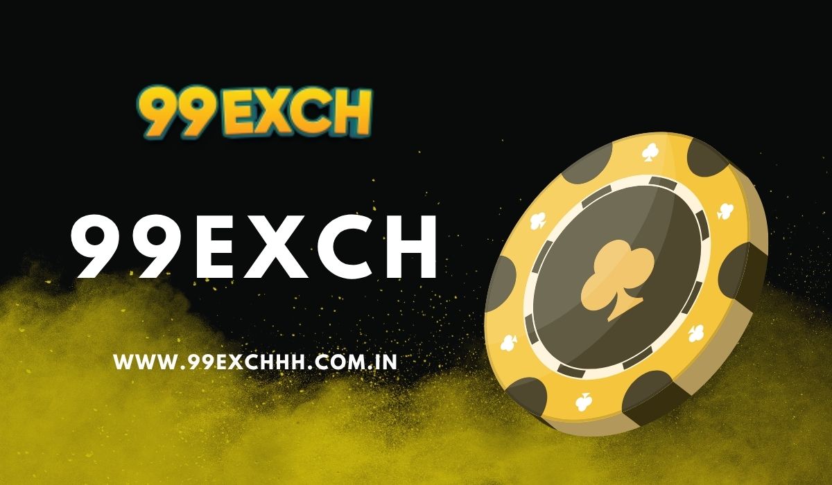 What Poker Patterns Show About 99Exch Players