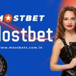 Step-by-Step Guide to Registering on Mostbet