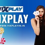 Security and Ease: Inside the 11xplay Registration Flow