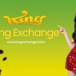 Why Users Trust King Exchange for Their Online Play