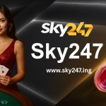 Sky247 APK Download: A Modern Edge in Mobile Play