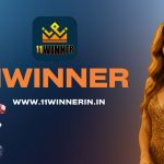 Looking Ahead: 11winner’s Place in Digital Gaming