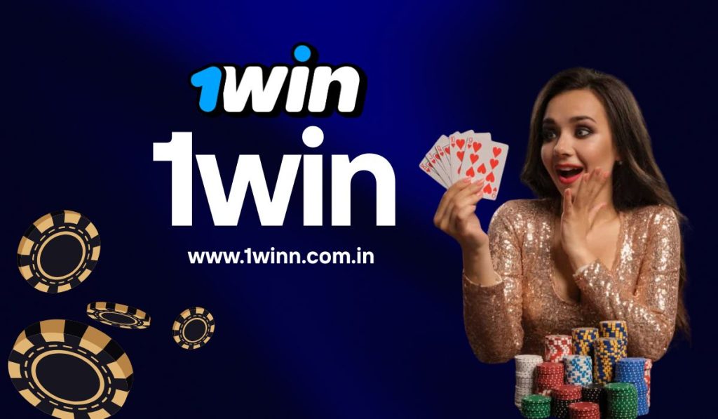 1win APK Download: Why Users Prefer It Over Web Play