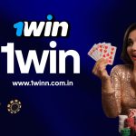 1win APK Download: Why Users Prefer It Over Web Play