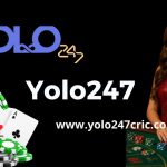 Seamless Play with Yolo247 Login
